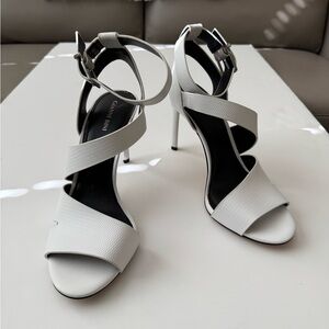 NWOB Gianni Bini Heels